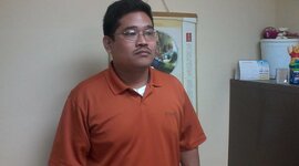 Timeline: Las Generaciones de las Computadoras