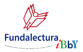 Creación de Fundalectura y los proyectos de la secretaria de Educación