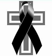 Asesinados siete jóvenes religiosos colombianos en la Guerra Civil Española en Ciempozuelos (España).