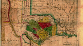 Timeline: Revolution/Republic