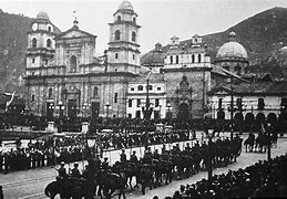 Masacre de Gachetá.