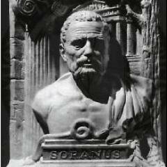 Tema 11: Medicina romana