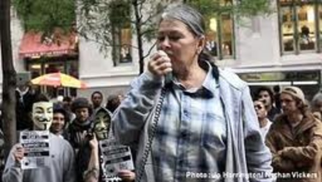 Celebrity Shows Support