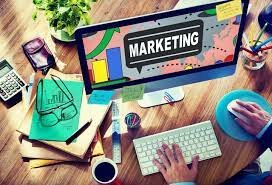 Evolución de la Publicidad