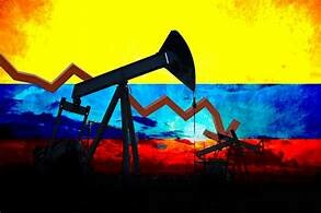 Sociedad Nacional de Petróleos