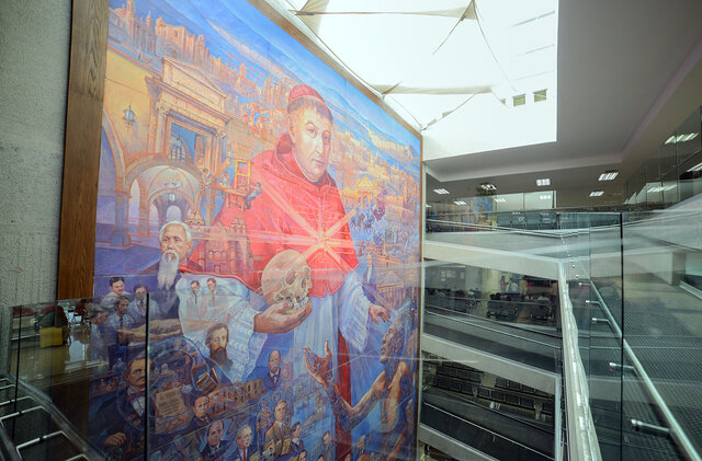 Tema 11: Medicina romana