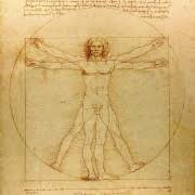 Tema 16 Medicina del renacimiento.