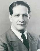 Asesinado Francisco A. Pérez "Mamatoco" quien publicaba el semanario "La Voz del Pueblo".64​