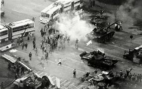 Intento de golpe de estado fallido en Pasto.