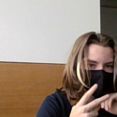 Timeline: making the modern world timeline