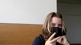 Timeline: making the modern world timeline