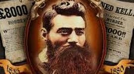 Timeline: Making the Modern world