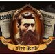 Ned kelly