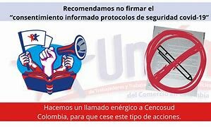 Se establece la Unión de Trabajadores de Colombia