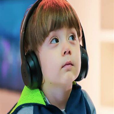 Timeline: Making the Modern World