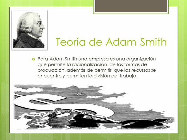 Adam Smith 1776 D.C