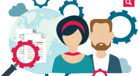 Timeline: ORIGEN DE LA ADMINISTRACIÓN