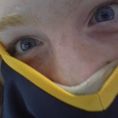 Timeline: making the modern world