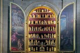 Tema 12: Medicina bizantina