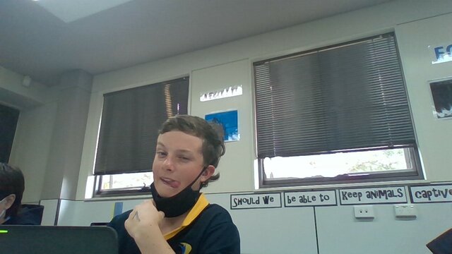 begging of the first industrial revolution