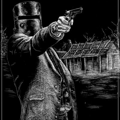 Timeline: Changing Modern life