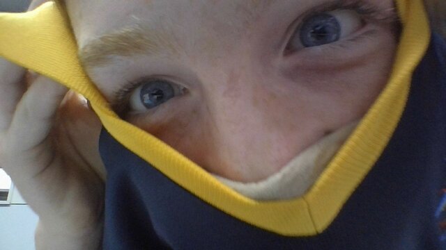 beginning of the industrial revolution