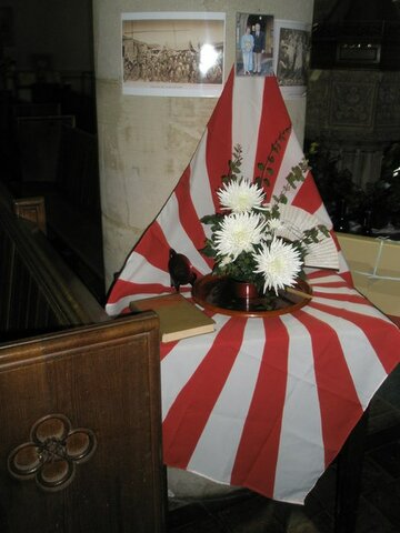 Japan reopens to foreign missionaries