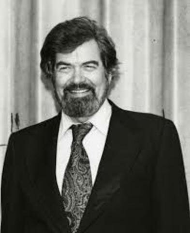 Laurence Peter (1969)