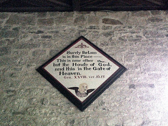 Wycliffe Bible Translators founded