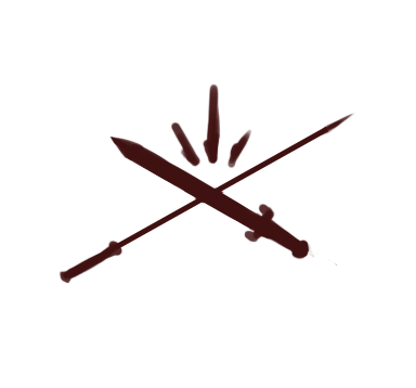 Guerra tra Whireland e Lornguil