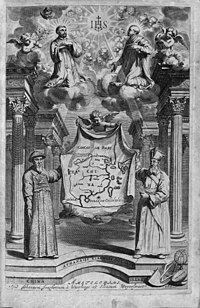 Missionaries forced to leave China