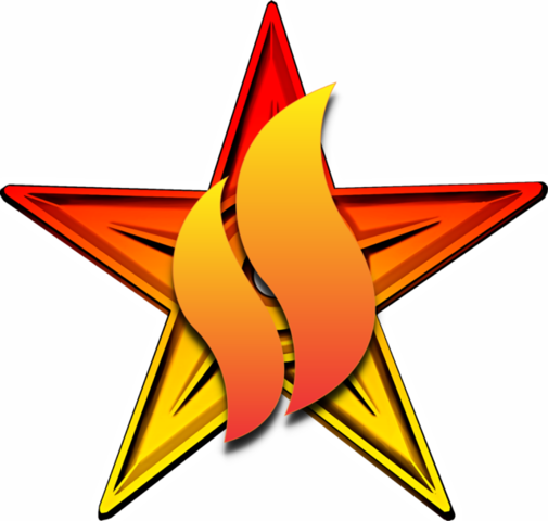 Charismatic renewal advances