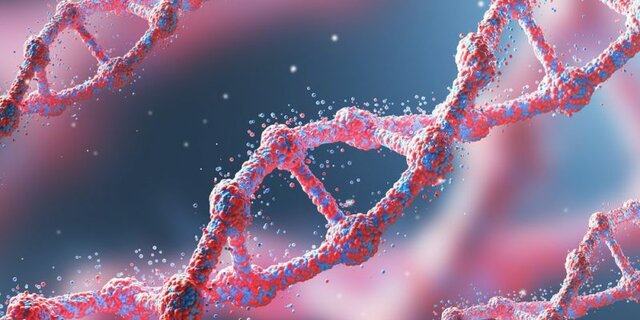 Nacimiento de la bioquímica