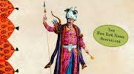 Timeline: Making the modern world