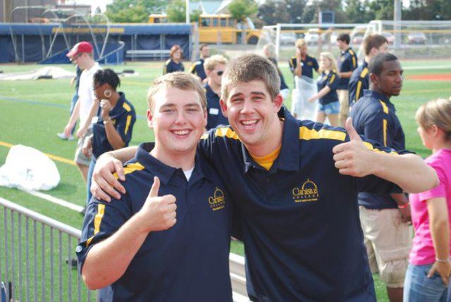 Group Selection Process Session 2