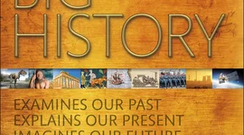 Timeline: new world