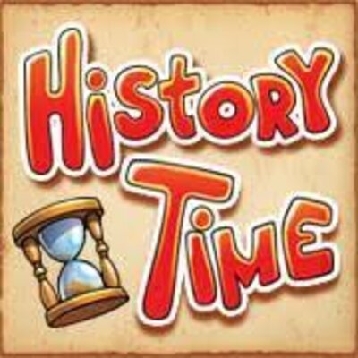 Timeline: Making the modern world