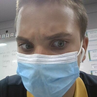 Timeline: Making the Modern World