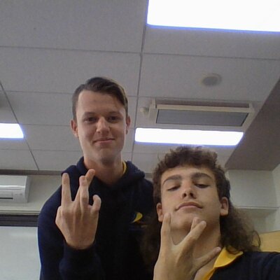 Timeline: Making the Mordern World