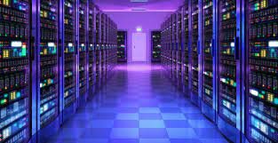 ERA CLIENTE/SERVIDOR