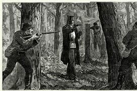 The Contestable Nature of Ned Kelly's Legacy