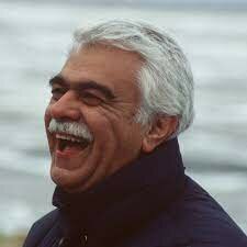 Germán Castro Caycedo