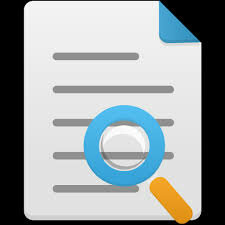 Periodo de análisis.