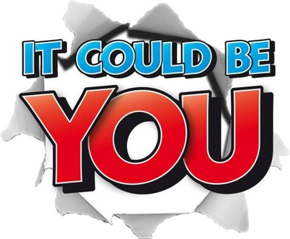 New RA interviews begin