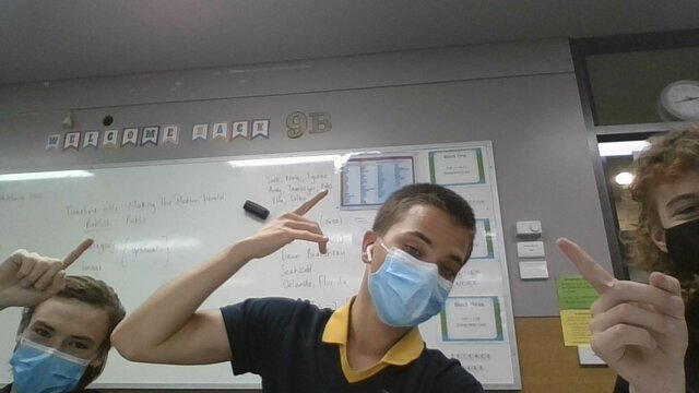 Beginning of the first Industrial Revolution