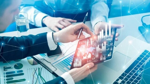 AVANCES TECNOLOGICOS