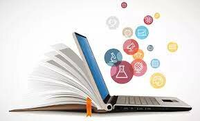 Las TIC han cambiado la manera de leer y escribir en nuestra sociedad