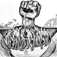 Nace el socialismo cientifico