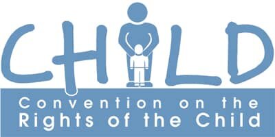 Creation of child's rights