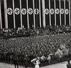 Olympic Games in Berlin